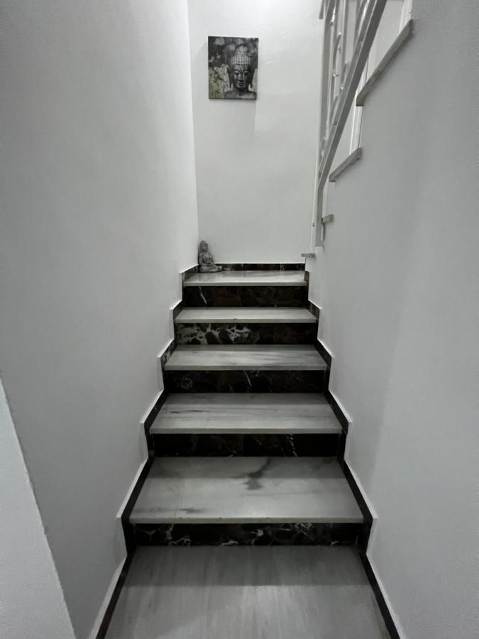 Casa Rubén 24 Villa Vélez Exterior foto