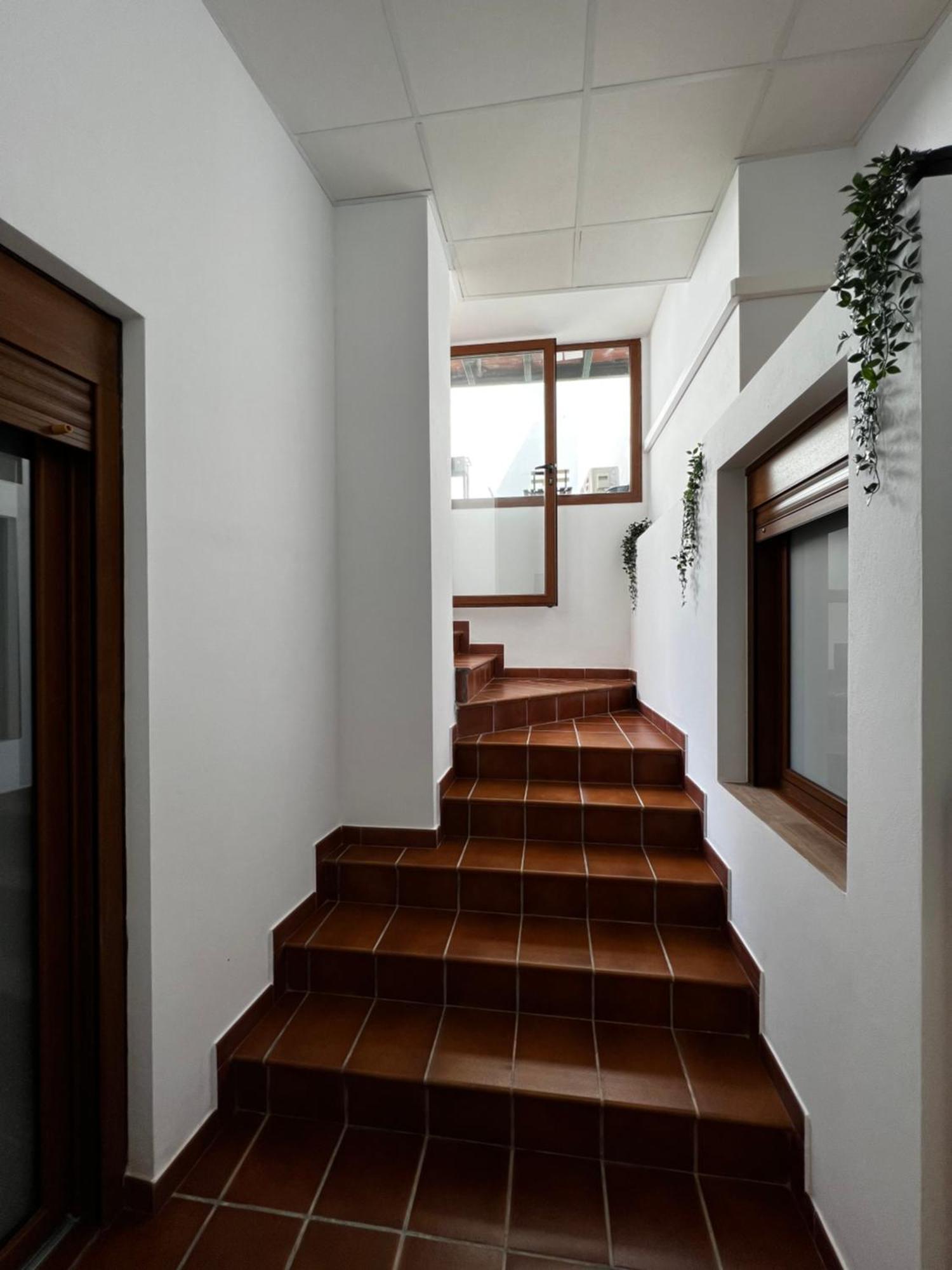 Casa Rubén 24 Villa Vélez Exterior foto